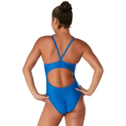 Powerflex - Flyback Solid One Piece Adult