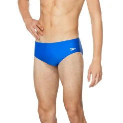Powerflex - Solid Brief Adult