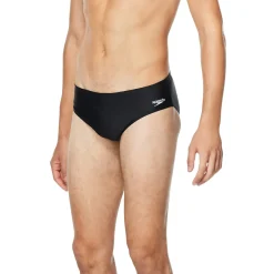 Powerflex - Solid Brief Adult