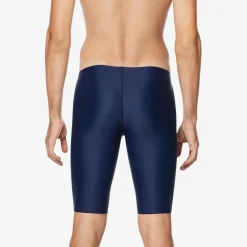 Powerflex - Solid Jammer Adult