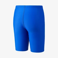 Powerflex - Solid Jammer Youth