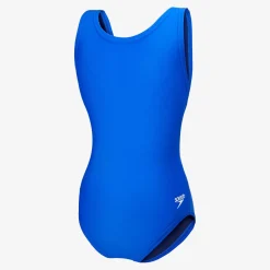 Powerflex - Super Pro Back Solid One Piece Youth