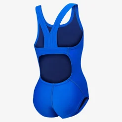 Powerflex - Super Pro Back Solid One Piece Youth