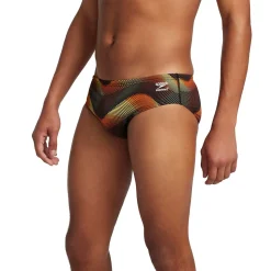 Precision Brief