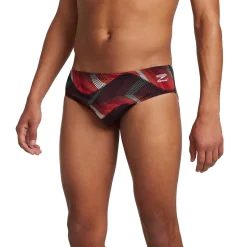 Precision Brief