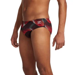 Precision Brief