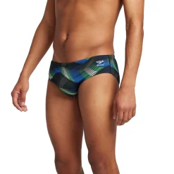 Precision Brief