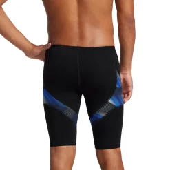 Precision Splice Jammer