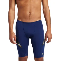 Precision Splice Jammer