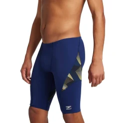 Precision Splice Jammer