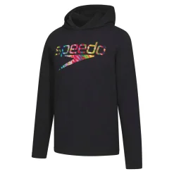 Pride Long Sleeve Hooded Rashguard