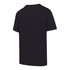 Pride Short Sleeve Unisex Tee