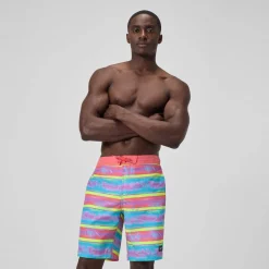 Print Bondi Boardshort 20"