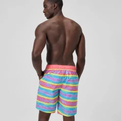 Print Bondi Boardshort 20"