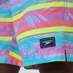 Print Bondi Boardshort 20