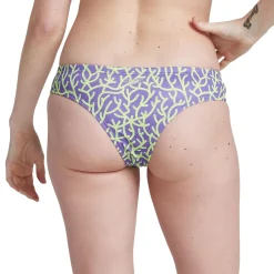 Print Cheeky Hipster