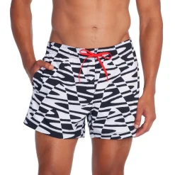 Print Redondo Edge Volley 14"
