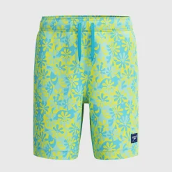 Print Redondo Volley 15"