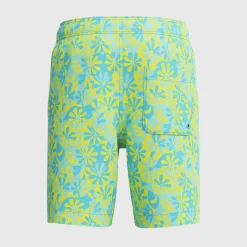 Print Redondo Volley 15"