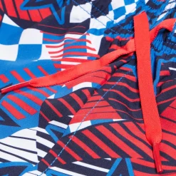 Print Redondo Volley 15