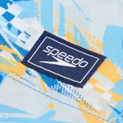 Print Redondo Volley 15