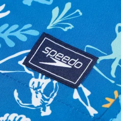 Print Redondo Volley 15