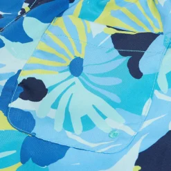 Print Redondo Volley 15