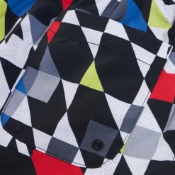 Print Redondo Volley 15