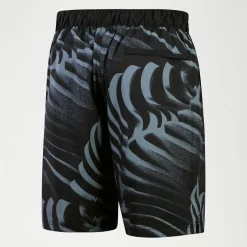 Printed Bondi Basin Boardshort 20