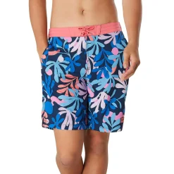 Printed Bondi Boardshort 20"