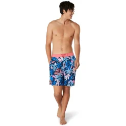 Printed Bondi Boardshort 20
