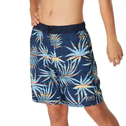 Printed Bondi Boardshort 20"