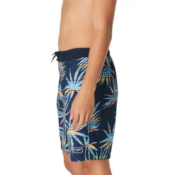 Printed Bondi Boardshort 20
