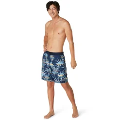 Printed Bondi Boardshort 20