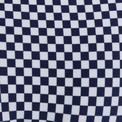 Printed Classic Bottom