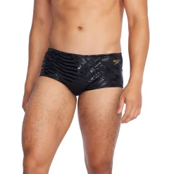 Printed Euro Brief-Deep Storm