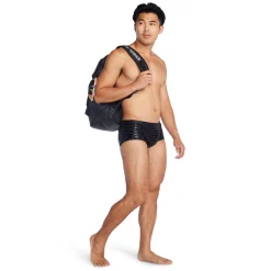 Printed Euro Brief-Deep Storm