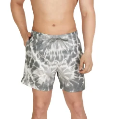 Printed Redondo Edge Volley 16"