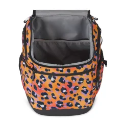 Printed Teamster 2.0