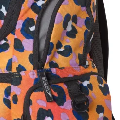 Printed Teamster 2.0