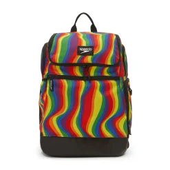 Printed Teamster 2.0