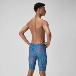 Printed Vanquisher Jammer