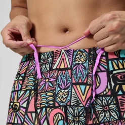 Pro LT Printed Jammer