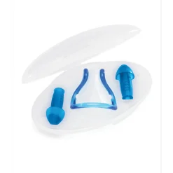 Profile Nose Clip/Ear Plug Set