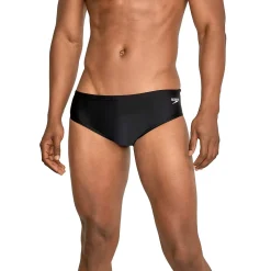 ProLT Solid Brief