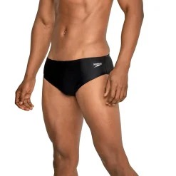 ProLT Solid Brief