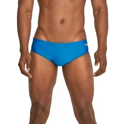 ProLT Solid Brief