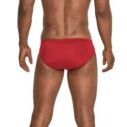 ProLT Solid Brief