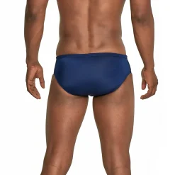 ProLT Solid Brief