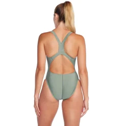 ProLT Solid Super Pro